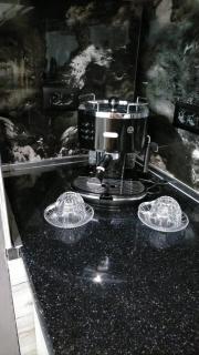 Vollga Lux Durres - Luxury Sea View Apartment at Vollga Promenade -- Exclusive - 4