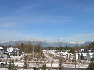 Sunflower Brandnew Cozy Private Suite - 8