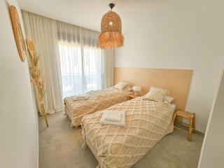 Casa Neroli ICONIC Gran Alacant - Gran Alacant - 4