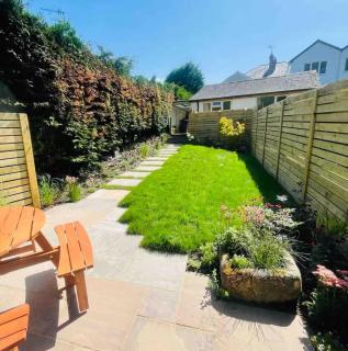 The Retreat, South Milton, Close to Salcombe - 8