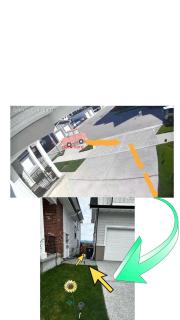 Sunflower Brandnew Cozy Private Suite - 5