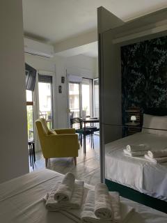 ΑΘΗΝΑ HOME - Ioánina - 7