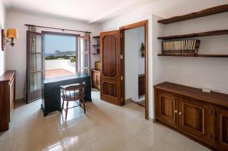 Villa Marlis Ibiza - Ibiza - 3