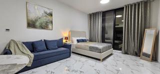 Unique studio E16 - Ras al-Khaimah - 0