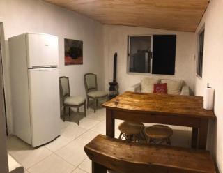 Casa de campo con piscina - 7