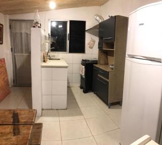 Casa de campo con piscina - 6