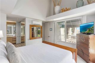 The Palms at Wailea 702 - Wailea - 7