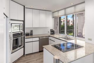 The Palms at Wailea 702 - 8