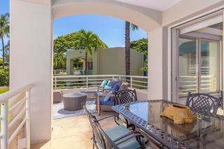 The Palms at Wailea 702 - Wailea - 4