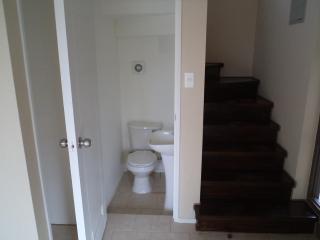 Casa Condominio Pucon - 2