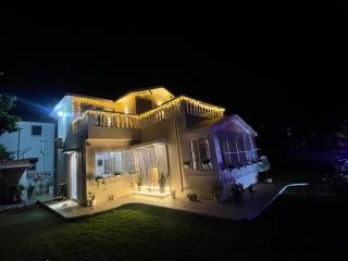 Bungalow No 11 Parvati Angan Homes Murbad - Murbād - 3