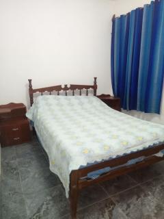 Departamento temporal - 4