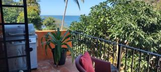 Villas del Amor Amor - Puerto Vallarta - 8