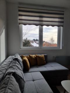 Apartman za uživanje 19 - Kopaonik - 2