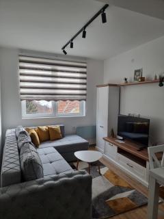 Apartman za uživanje 19 - Kopaonik - 2