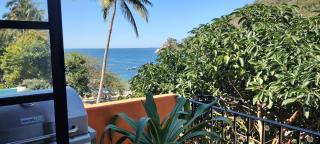 Villas del Amor Amor - 3