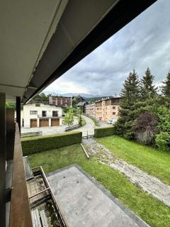 Résidence La Piscine - Joli studio Villard de Lans MAE-2314 - 1