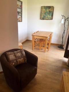 Résidence Le Diamant - Jolie deux pièces MAE-2344 - Villard-de-Lans - 9