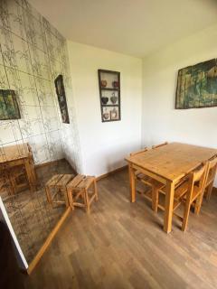 Résidence Le Diamant - Jolie deux pièces MAE-2344 - Villard-de-Lans - 5