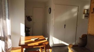 Résidence Les Tennis - Nouveauté MAE-2394 - Villard-de-Lans - 6