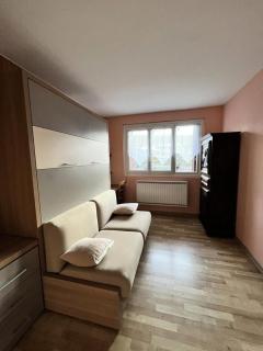 Résidence Le Moucherolle - Jolie appartement avec 2 chambres MAE-2434 - 4