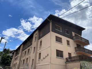 Résidence Le Moucherolle - Jolie appartement avec 2 chambres MAE-2434 - 1