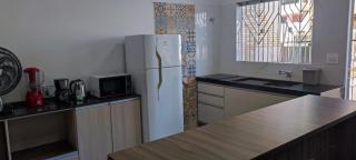 Apto 1 Quarto com estilo e Conforto - Balneário Camboriú - 4