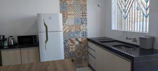Apto 1 Quarto com estilo e Conforto - Balneário Camboriú - 3