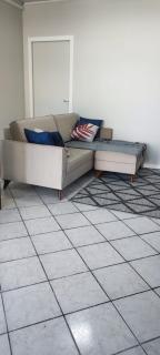 Apto 1 Quarto com estilo e Conforto - Balneário Camboriú - 2