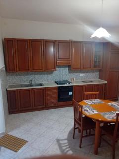 Casa vacanze Pietro e Michela - Giungano - 8