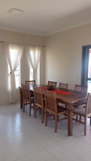 Confortável Casa em Condomínio - Mairinque - 3