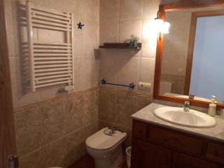 hotel rural la gavilla - 1