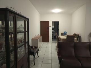 Temporada Carnaval Salvador exclusivo de 27 de fevereiro até 5 de março 2025 - Salvador - 5