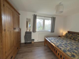 Highland Hideaway - 6