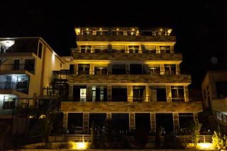 Delta Resort Hotel - Kibuye - 5