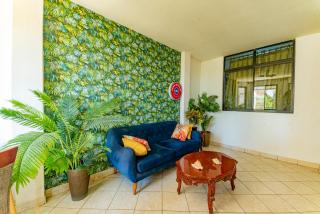 Hospedaje Gran Imperial - Tumbes - 2