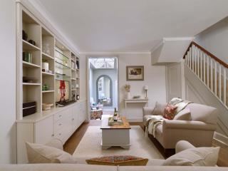 Kings Road Chelsea 3 bed house - Londra - 7