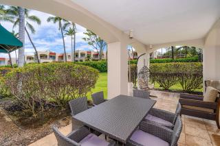The Palms at Wailea 703 - 6