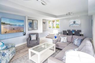 The Palms at Wailea 703 - 1