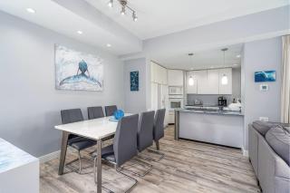 The Palms at Wailea 703 - 2