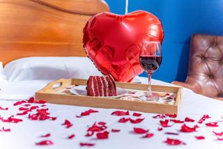 Hospedaje Gran Imperial - Tumbes - 5
