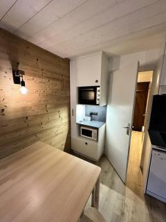 Résidence La Melusine - STUDIO MEZZANINE 48 M² 6 PERSONNES MAE-9554 - Villard-de-Lans - 7