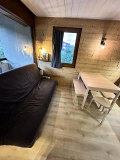Résidence La Melusine - STUDIO MEZZANINE 48 M² 6 PERSONNES MAE-9554 - Villard-de-Lans - 5