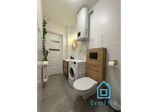 Cosy Room - Peaceful Retreat, 2 Minutes to Gdańsk Old Town - 7