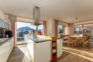 Haus Clarysse - Schladming - 0