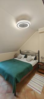 Apartamenty Smętek - Ełk - 4