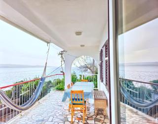 Apartment Oleandar - 5