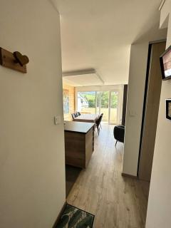 Résidence Le Vercors - Appartement proche du centre de Villard de Lans MAE-3934 - Villard-de-Lans - 3
