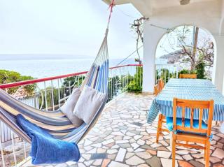 Apartment Oleandar - Pisak - 9
