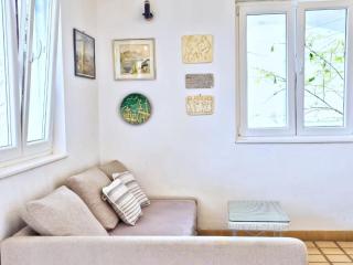 Apartment Oleandar - Pisak - 5